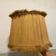 Grand abat jour vintage