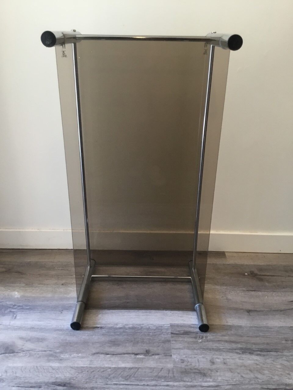 Coffee table 70s boutboul