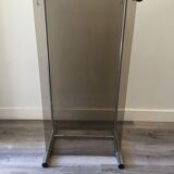 Table basse années 70 boutboul