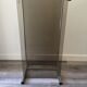 Table basse années 70 boutboul