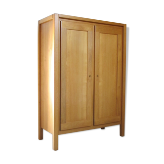 Armoire orme massif Maison regain