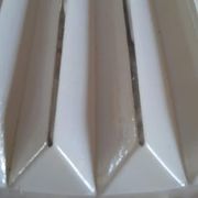 XXL ceiling light
