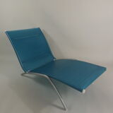 Lounge chair, Bonacina