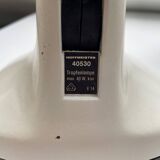 Appliques Hoffmeister