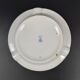 Meissen Porcelain Ming Dragon Ashtray, Germany, 20th Century