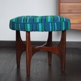 Tabouret Astro G Plan range Fresco 1970