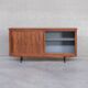 French Sideboard