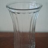 Vase Hoosier