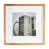 Big Wheel