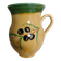 Pot à lait provençal