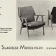 1960s, Danish design by Kurt Olsen, armchair model 230, original condition.