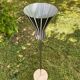 Lampadaire 1970