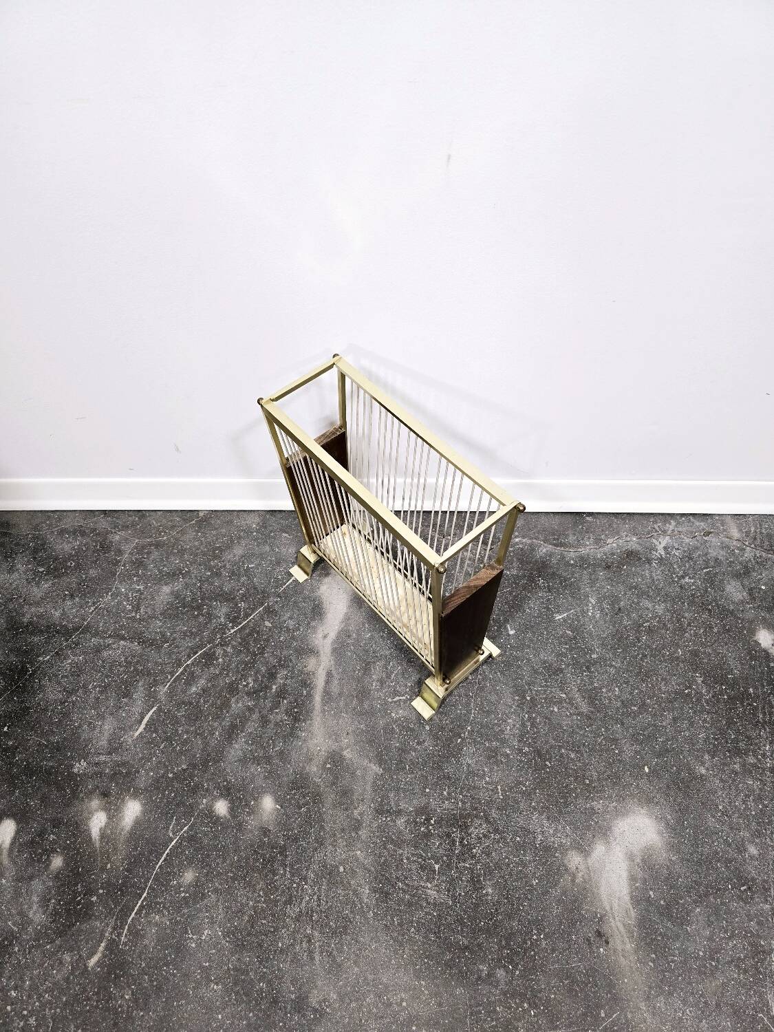 Porte-parapluies des années 1960