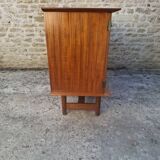 Henri Lancel sideboard 210 cm