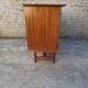 Enfilade Henri Lancel 210 cm