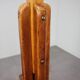 Vintage coat rack in the shape of a parrot in Bentwood - Thonet style - Early 20th century