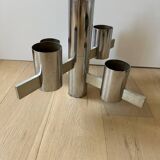 Lustre Gaetano Sciolari