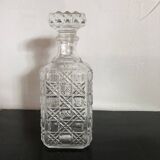 Whiskey Decanter