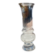 Fine vintage vase