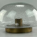 60s 70s lamp