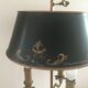 Lampe de bureau