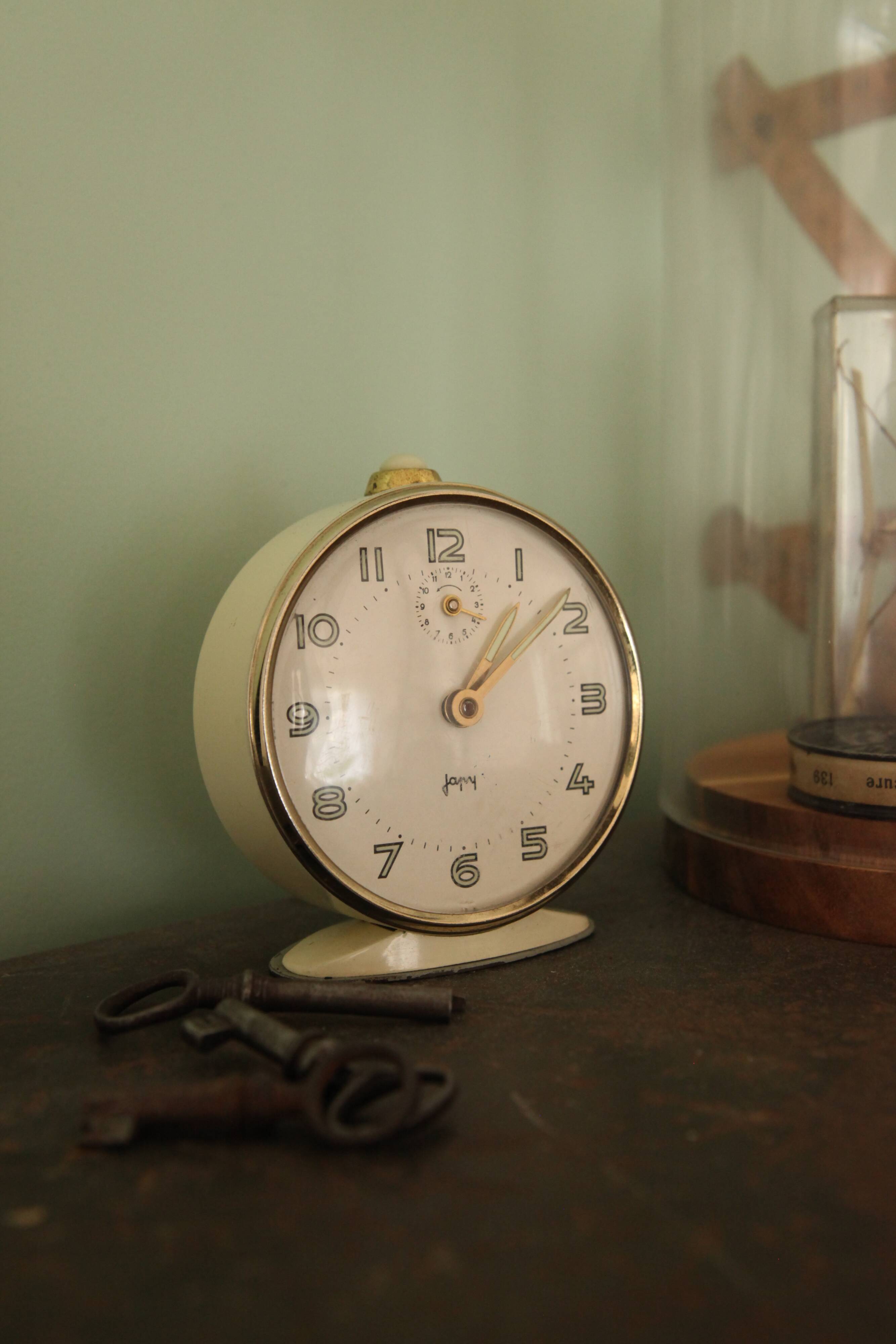 Japy Water Green Awakening