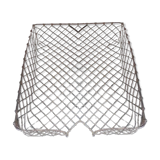 Paper basket