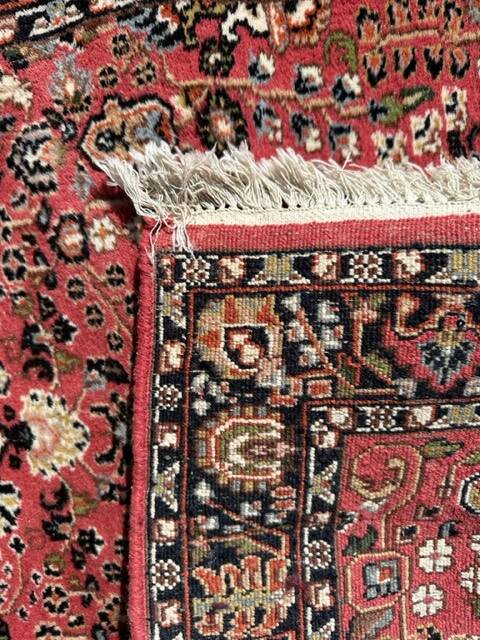 Tapis 290x90 cm