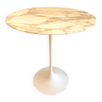 Knoll side table