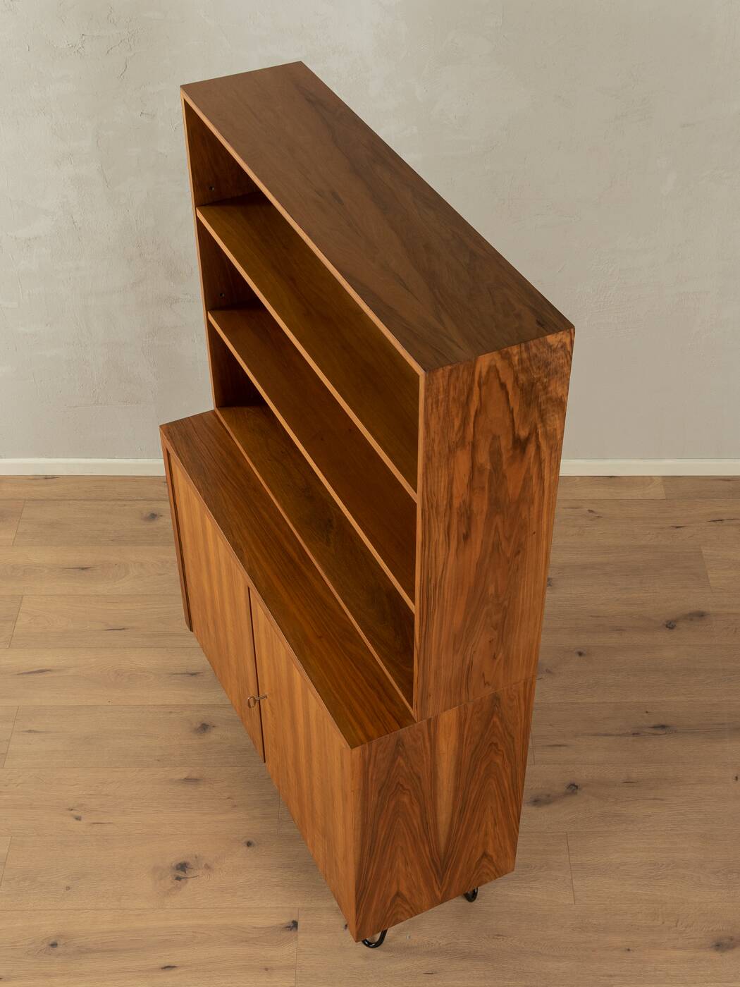 1950s Cabinet