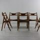 Hans wegner dinnerset