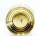 Christofle - Vermeil Egg Cup