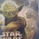 Star Wars poster