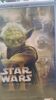 Star Wars poster