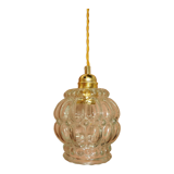 Lampe baladeuse bulle