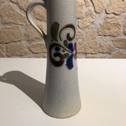 Cruche/vase