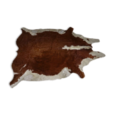 Peau de vache230 cm X 170 cm