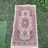Carpet 130x65cm