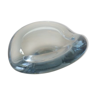 Holmegaard trinket bowl by Per Lutken 1950’s