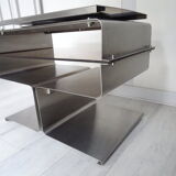 François Monnet coffee table