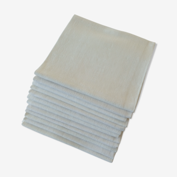 Napkins