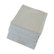 Serviettes de table