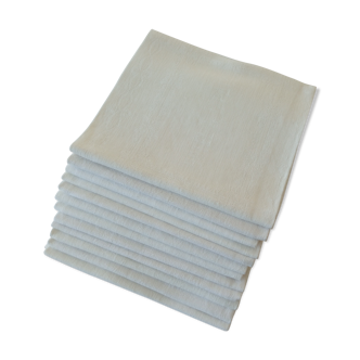 Napkins