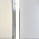 1970s floor lamp