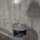 Romeo Moon T1 Table Lamp – Philippe Starck for Flos (1998)