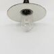 Court lamp