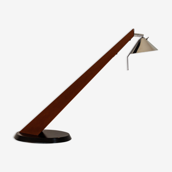 Lampe de table ou de bureau « Epilog » - Tord Bjorklund pour Ikea - 1993