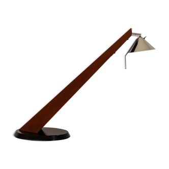 Table or desk lamp "Epilog" - Tord Bjorklund for Ikea - 1993