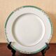 12 assiettes Guy Degrenne