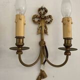 wall lights